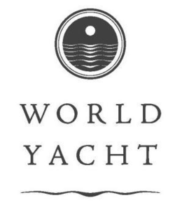 WORLD YACHT trademark