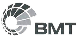 BMT trademark