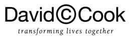 DAVID C COOK TRANSFORMING LIVES TOGETHER trademark