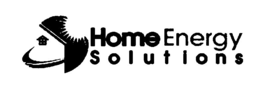 HOME ENERGY SOLUTIONS trademark