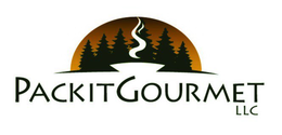 PACKIT GOURMET, LLC trademark