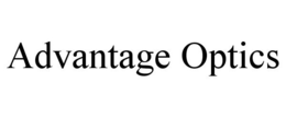 ADVANTAGE OPTICS trademark