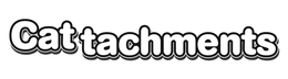 CATTACHMENTS trademark