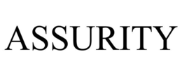 ASSURITY trademark