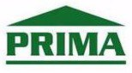 PRIMA trademark