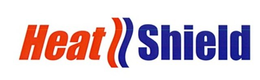 HEAT SHIELD trademark