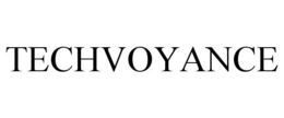TECHVOYANCE trademark