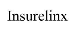 INSURELINX trademark