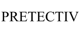 PRETECTIV trademark
