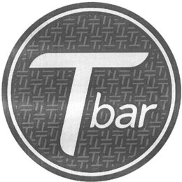 TBAR trademark