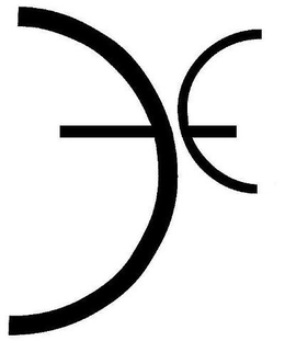 3E trademark