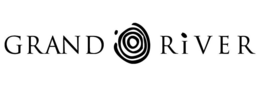GRAND RIVER trademark