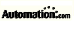 AUTOMATION.COM trademark