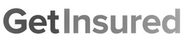 GETINSURED trademark