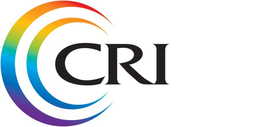 CRI trademark