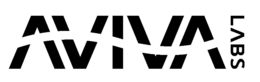 AVIVA LABS trademark