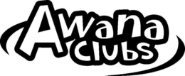 AWANA CLUBS trademark