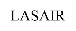 LASAIR trademark