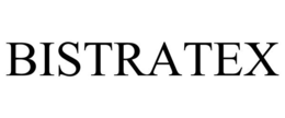 BISTRATEX trademark