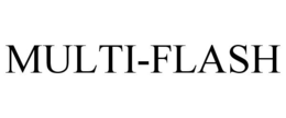 MULTI-FLASH trademark