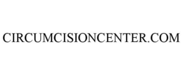 CIRCUMCISIONCENTER.COM trademark