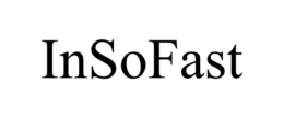 INSOFAST trademark