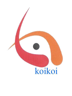 KOIKOI trademark