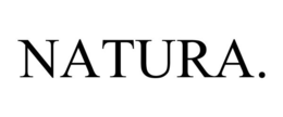 NATURA. trademark