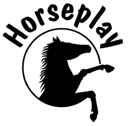 HORSEPLAY trademark
