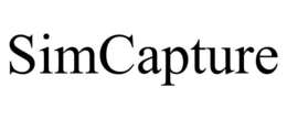 SIMCAPTURE trademark