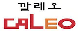 CALEO trademark