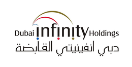 DUBAI INFINITY HOLDINGS trademark
