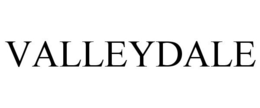 VALLEYDALE trademark