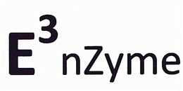 E3NZYME trademark
