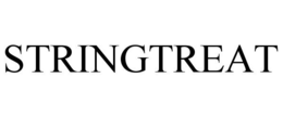STRINGTREAT trademark