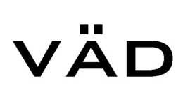 VÄD trademark