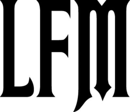 LFM trademark