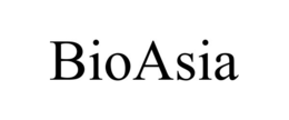 BIOASIA trademark