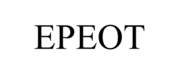 EPEOT trademark