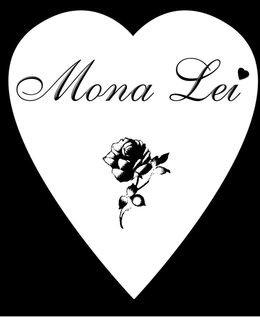 MONA LEI trademark