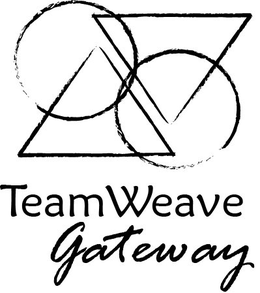 TEAMWEAVE GATEWAY trademark
