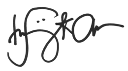 TADD FUJIKAWA trademark