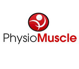 PHYSIOMUSCLE trademark