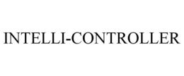 INTELLI-CONTROLLER trademark