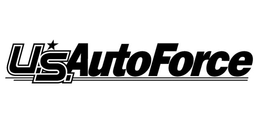 U.S. AUTOFORCE trademark
