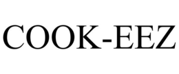 COOK-EEZ trademark