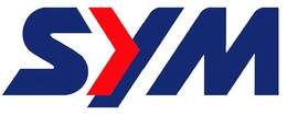 SYM trademark