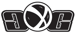GXG trademark