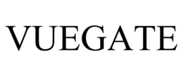 VUEGATE trademark