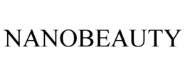 NANOBEAUTY trademark